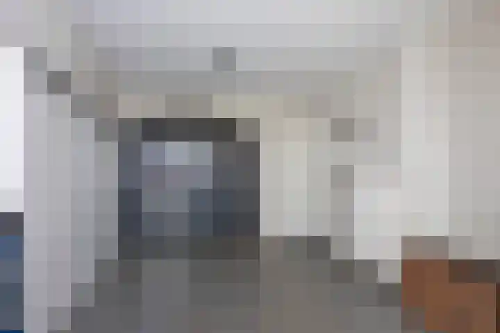 Markesingel 21 Hengevelde thumbnail 27
