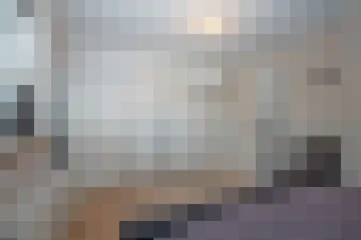 Markesingel 21 Hengevelde thumbnail 31