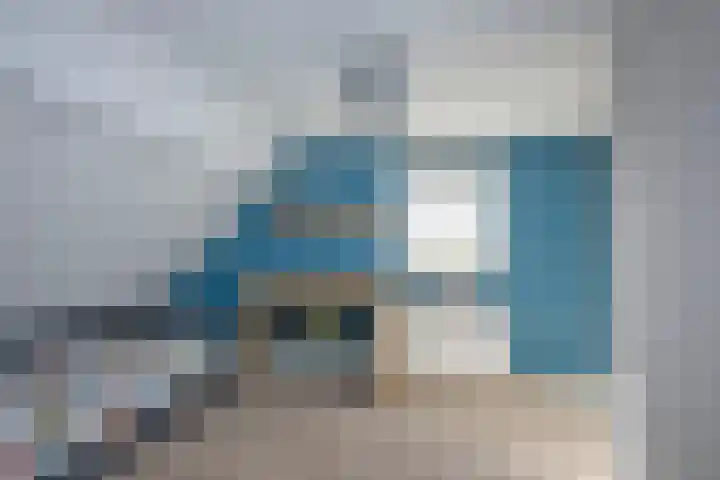 Markesingel 21 Hengevelde thumbnail 32