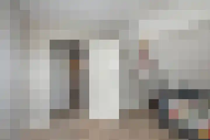 Markesingel 21 Hengevelde thumbnail 33