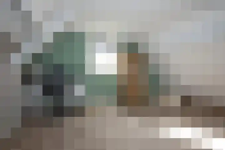 Markesingel 21 Hengevelde thumbnail 38