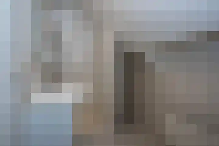 Markesingel 21 Hengevelde thumbnail 39