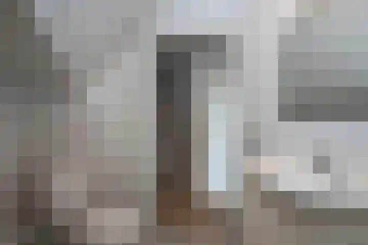 Markesingel 21 Hengevelde thumbnail 40