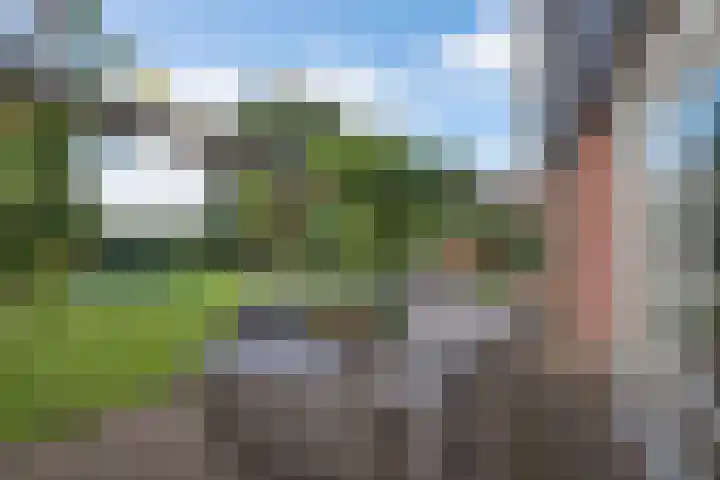 Markesingel 21 Hengevelde thumbnail 44