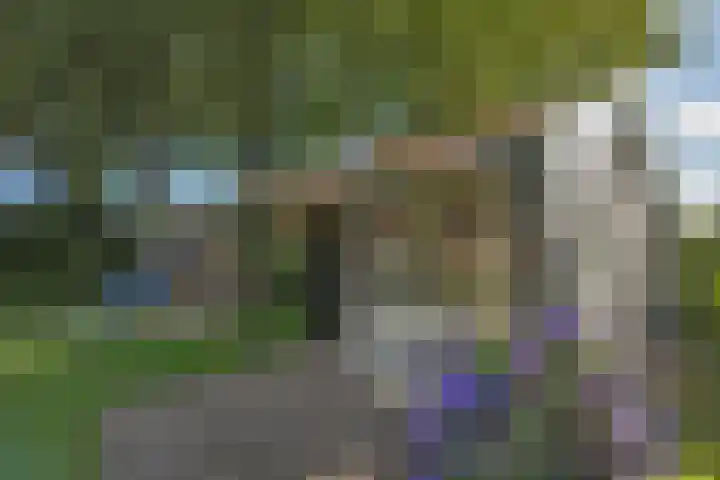 Markesingel 21 Hengevelde thumbnail 45