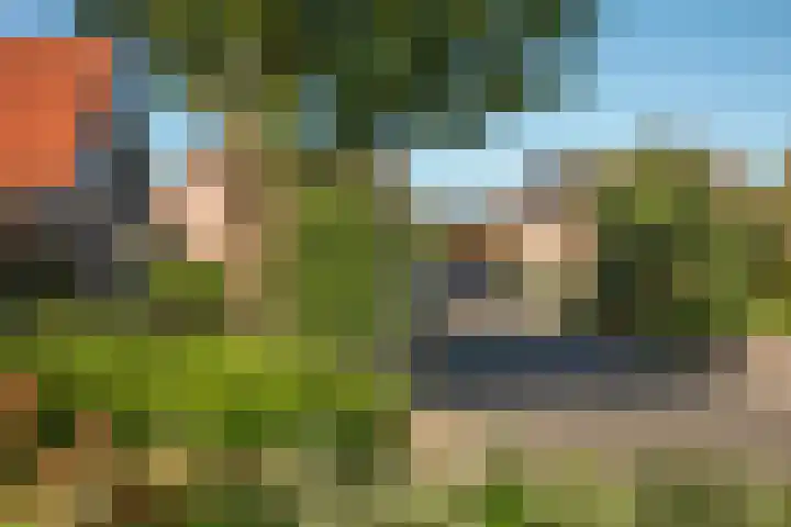 Markesingel 21 Hengevelde thumbnail 51