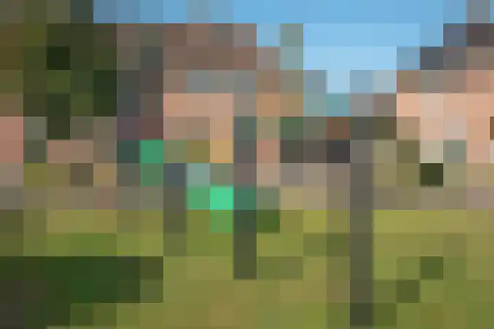 Markesingel 21 Hengevelde thumbnail 53