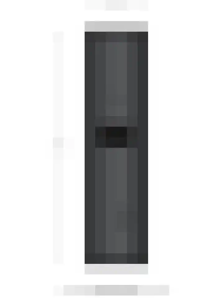 Markesingel 21 Hengevelde thumbnail 56
