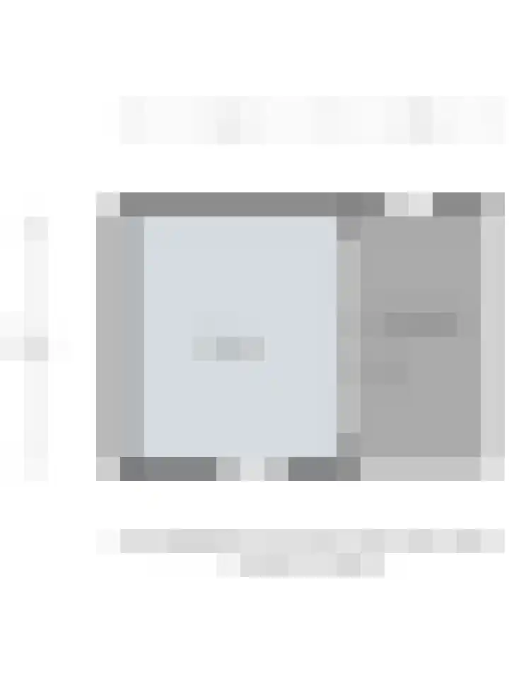 Markesingel 21 Hengevelde thumbnail 57