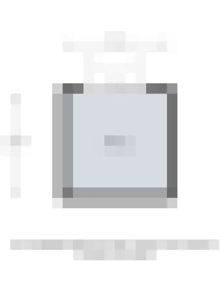 Markesingel 21 Hengevelde thumbnail 58