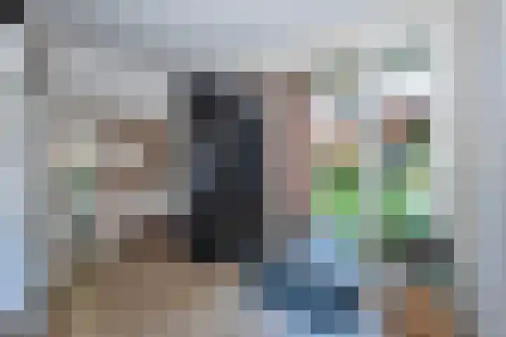 Markesingel 21 Hengevelde thumbnail 7