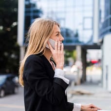 Foto van Marketing & communicatie