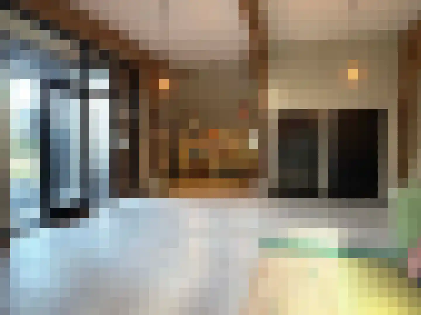 Markeweg 1 Zwinderen thumbnail 13