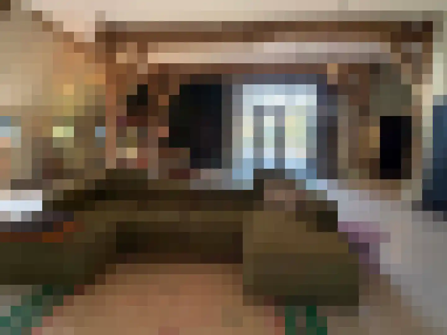 Markeweg 1 Zwinderen thumbnail 16