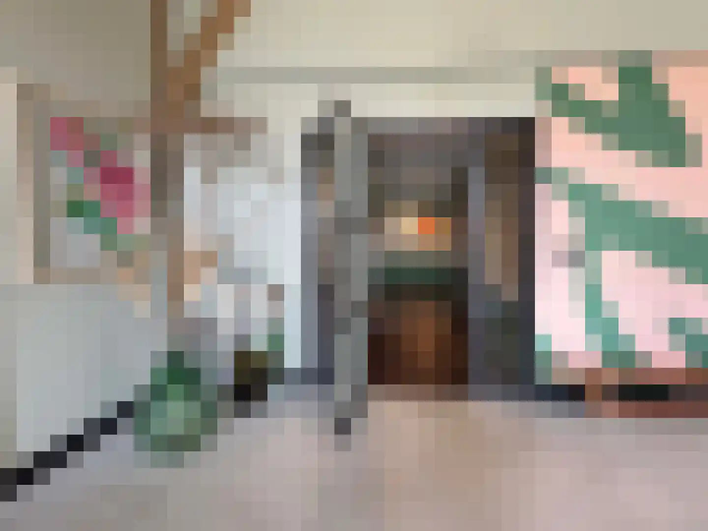 Markeweg 1 Zwinderen thumbnail 17