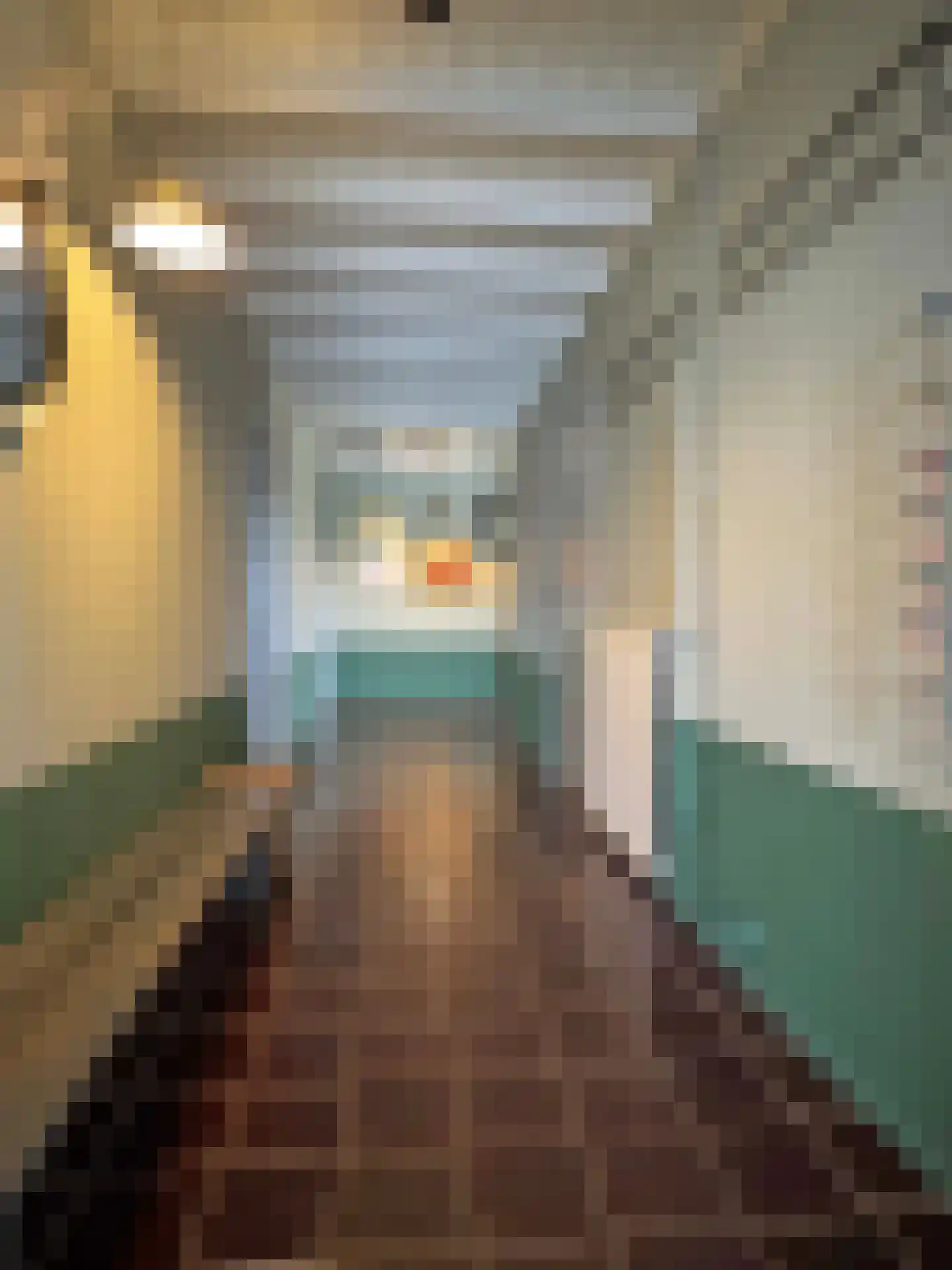 Markeweg 1 Zwinderen thumbnail 18