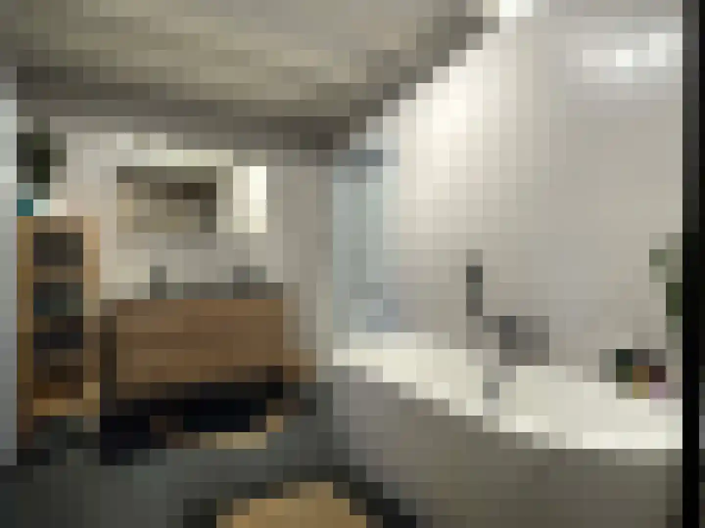 Markeweg 1 Zwinderen thumbnail 23