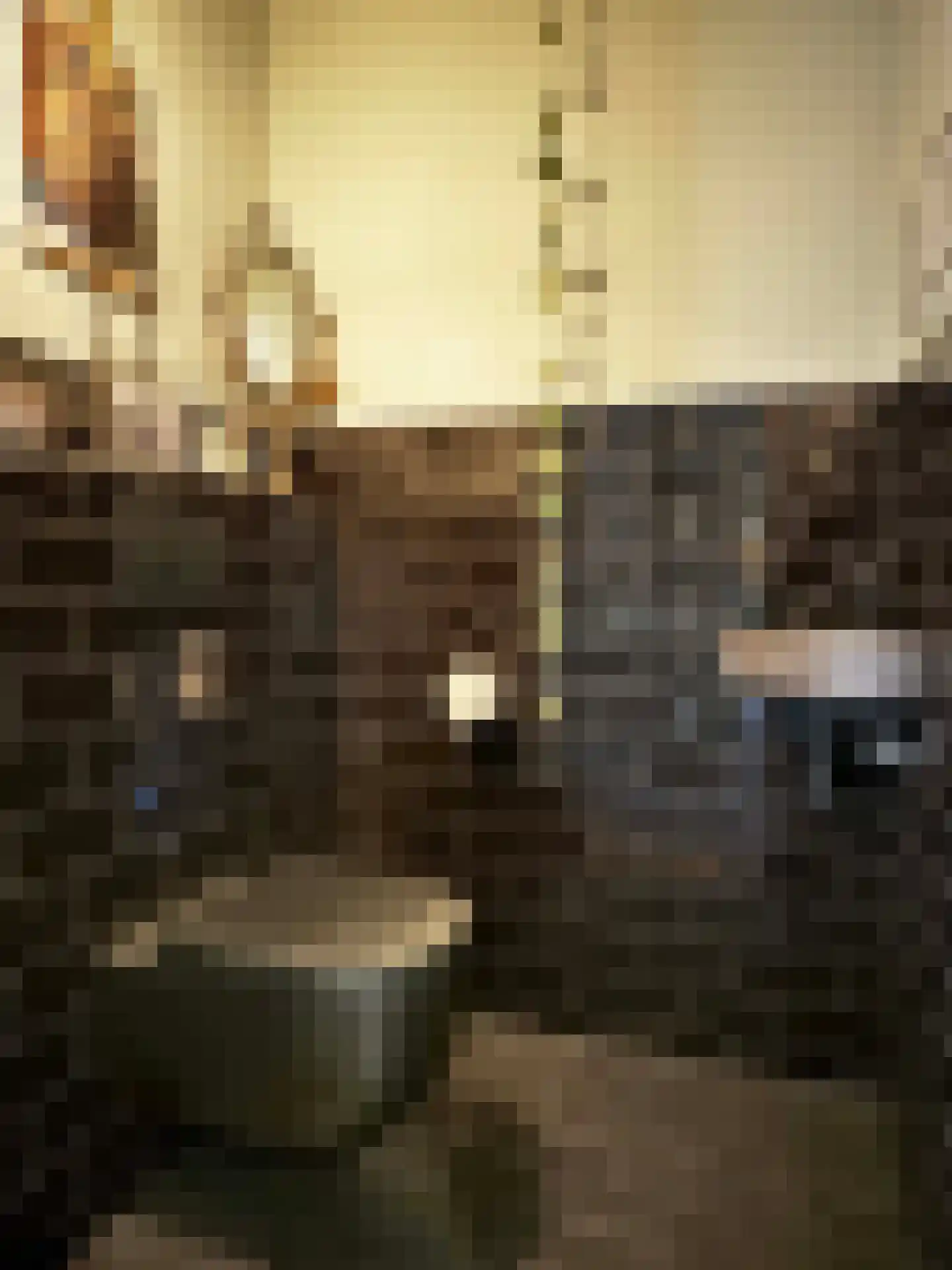 Markeweg 1 Zwinderen thumbnail 24