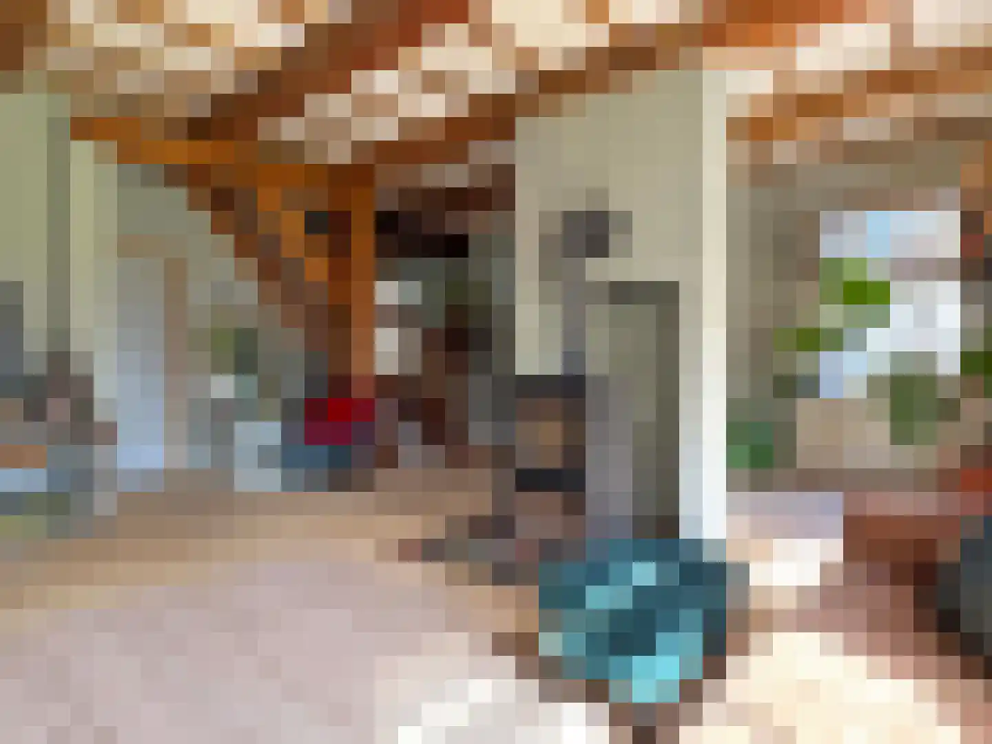 Markeweg 1 Zwinderen thumbnail 26