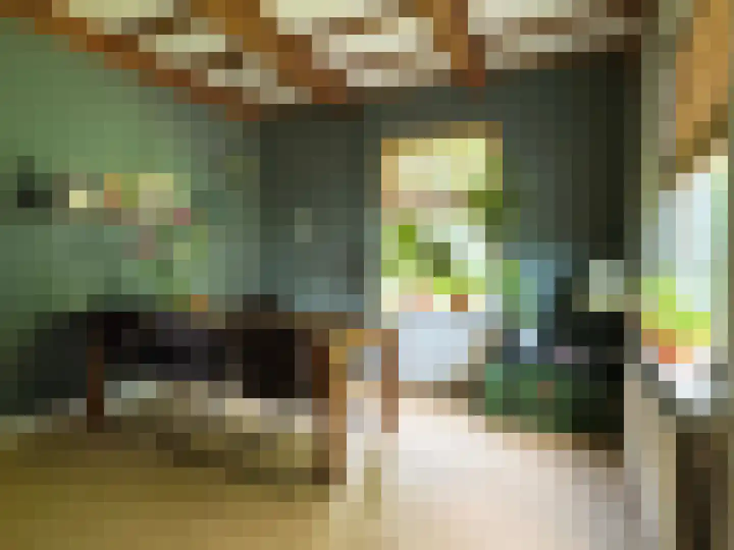 Markeweg 1 Zwinderen thumbnail 27