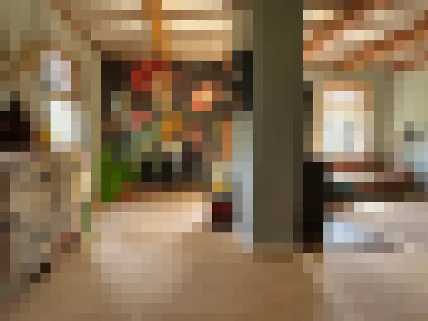 Markeweg 1 Zwinderen thumbnail 29
