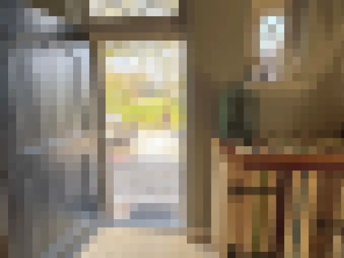 Markeweg 1 Zwinderen thumbnail 31