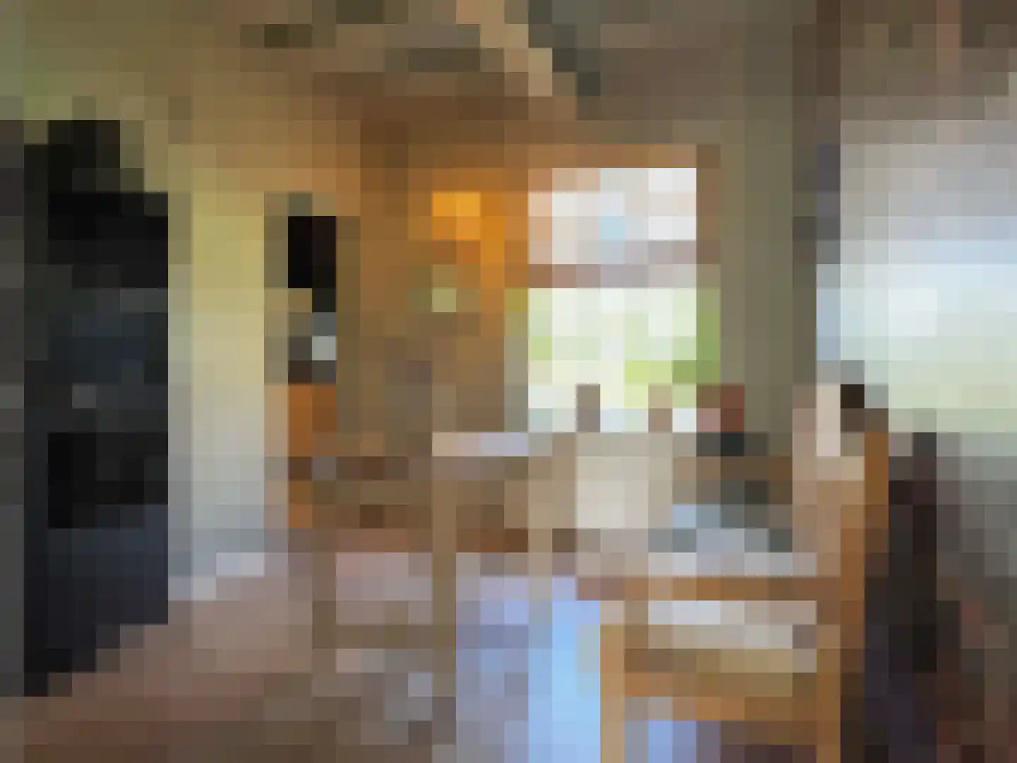 Markeweg 1 Zwinderen thumbnail 32
