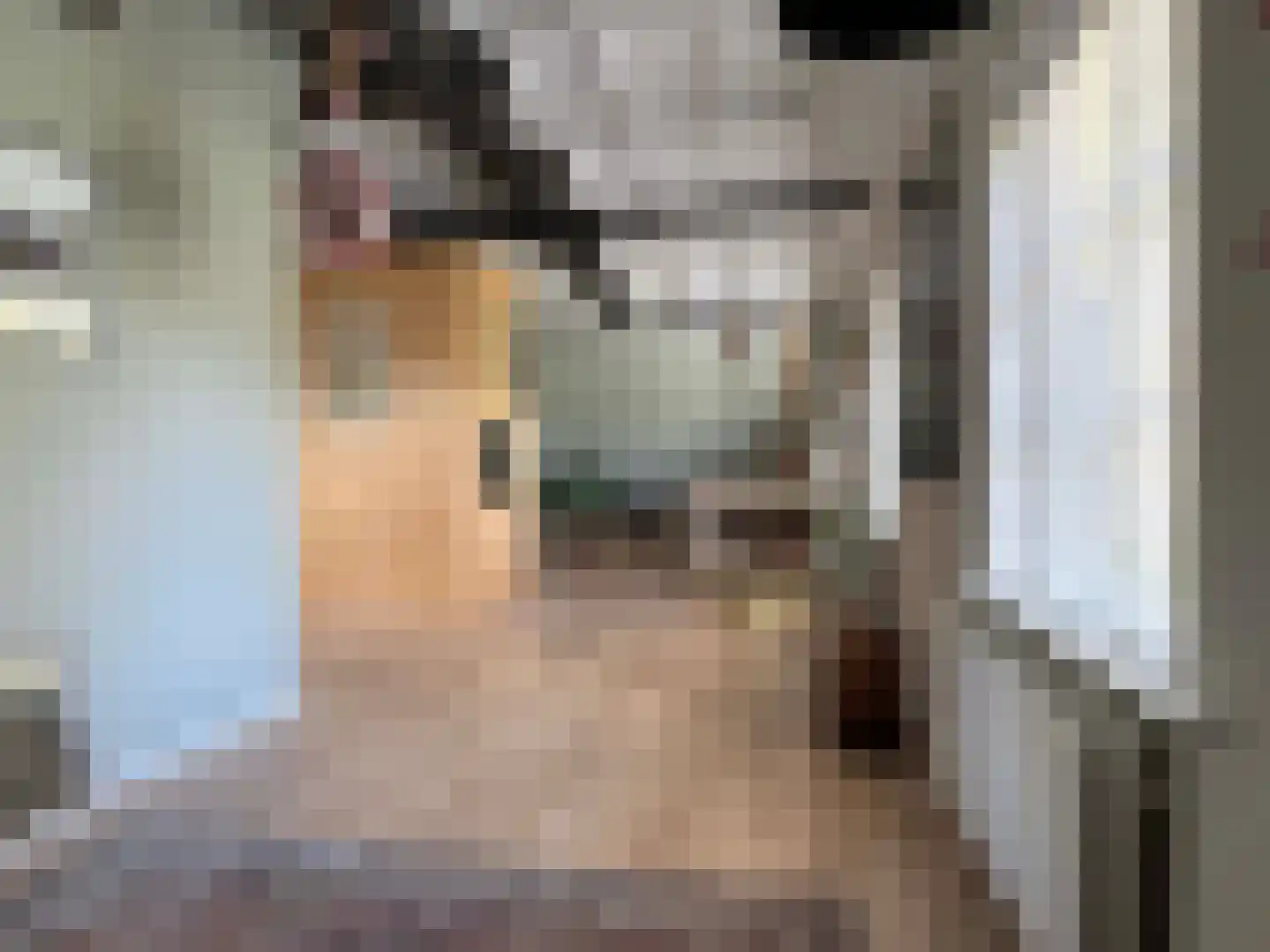 Markeweg 1 Zwinderen thumbnail 36