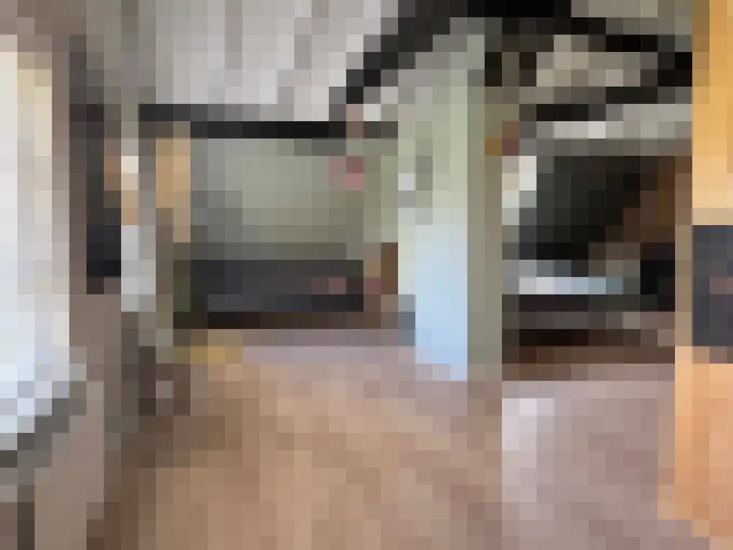 Markeweg 1 Zwinderen thumbnail 37