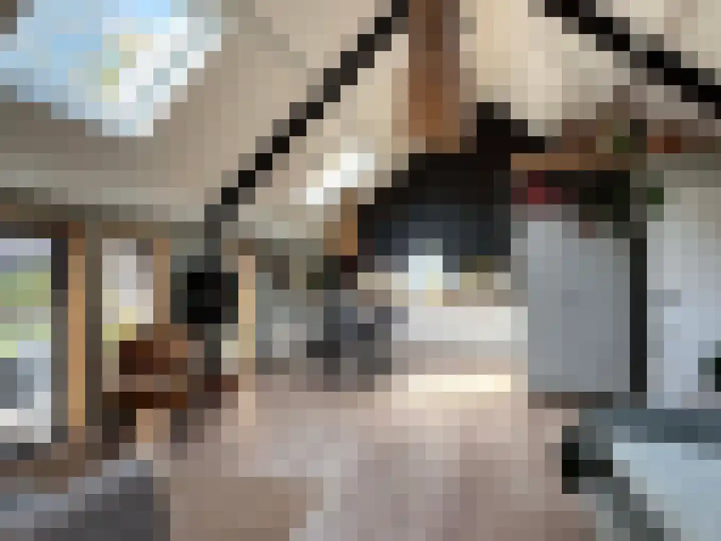 Markeweg 1 Zwinderen thumbnail 40