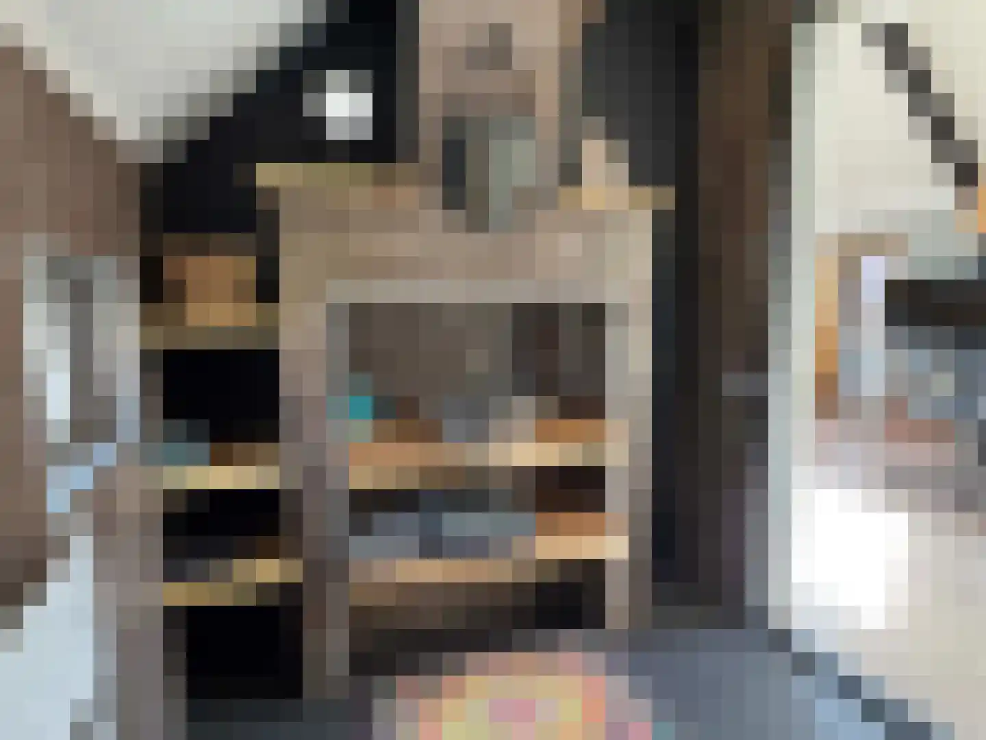 Markeweg 1 Zwinderen thumbnail 43