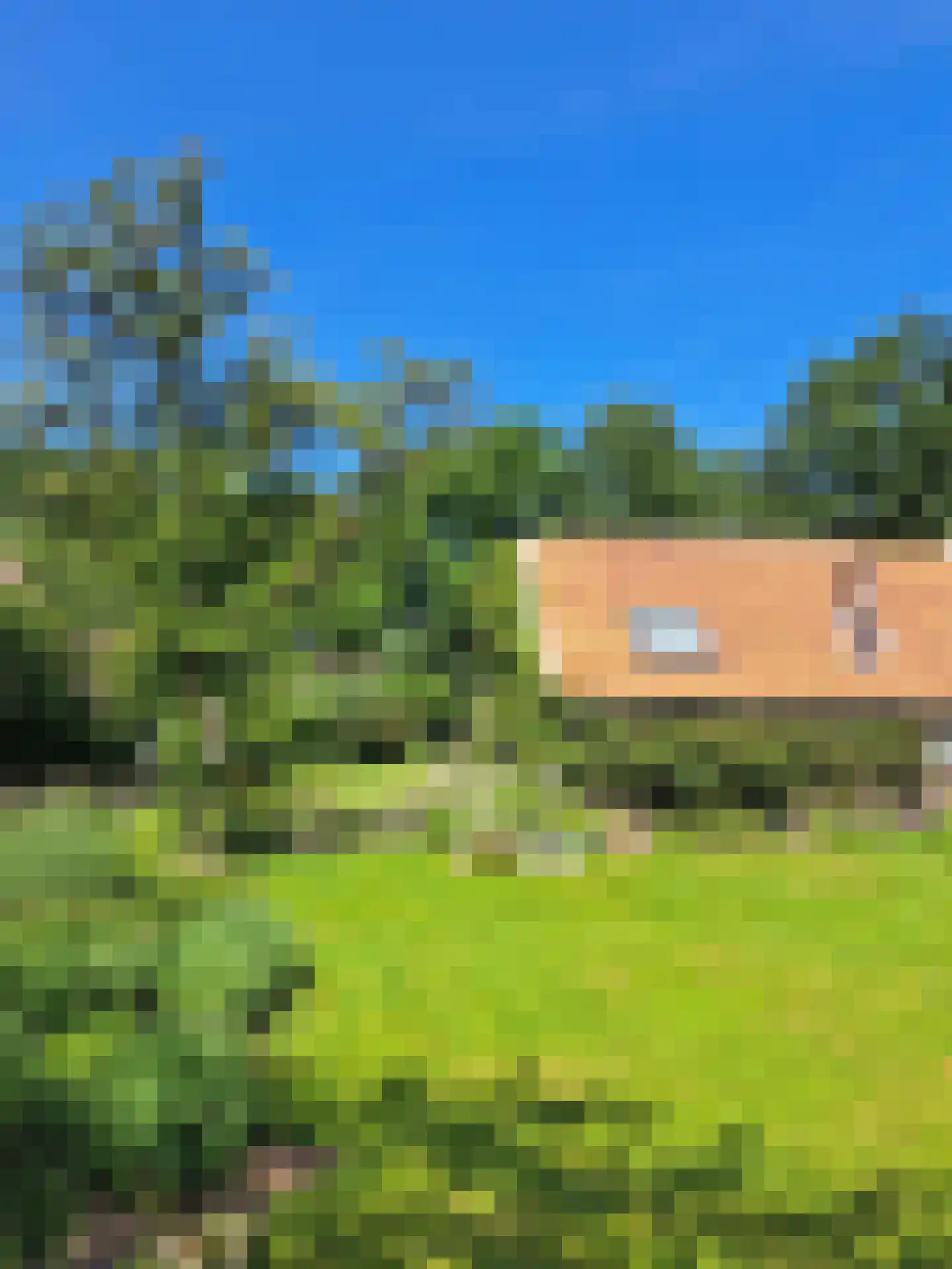 Markeweg 1 Zwinderen thumbnail 45