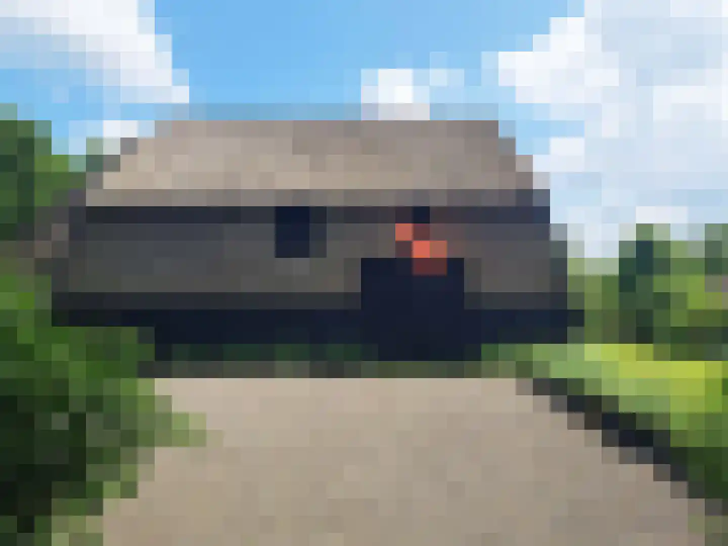 Markeweg 1 Zwinderen thumbnail 46