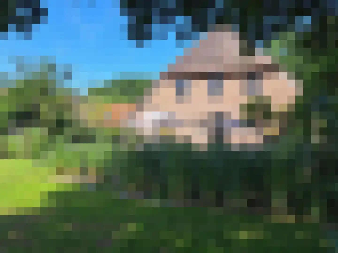 Markeweg 1 Zwinderen thumbnail 48