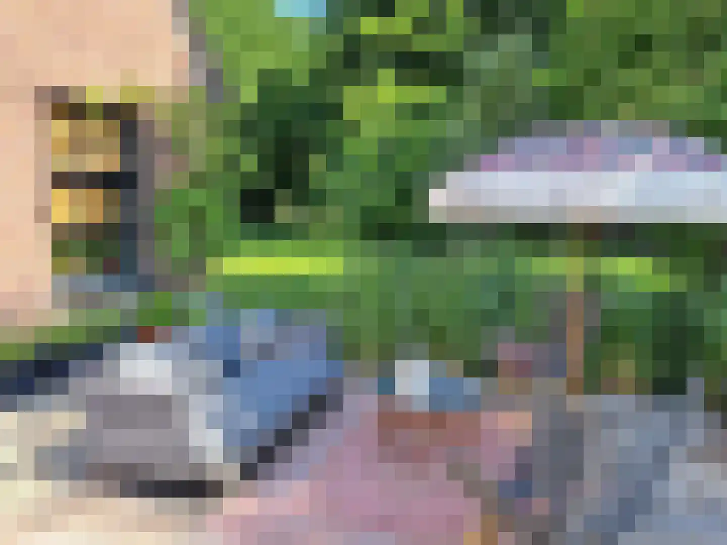 Markeweg 1 Zwinderen thumbnail 50