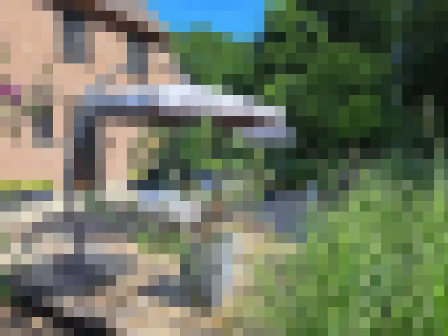 Markeweg 1 Zwinderen thumbnail 51