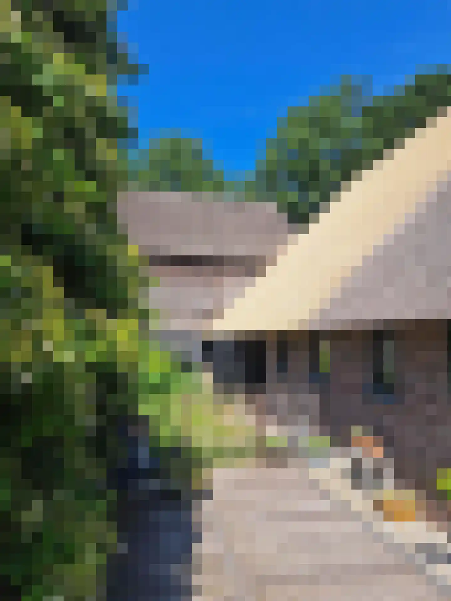 Markeweg 1 Zwinderen thumbnail 54