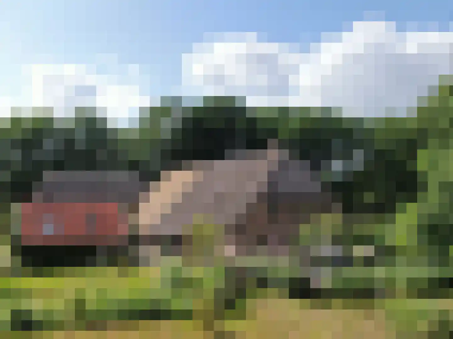 Markeweg 1 Zwinderen thumbnail 58