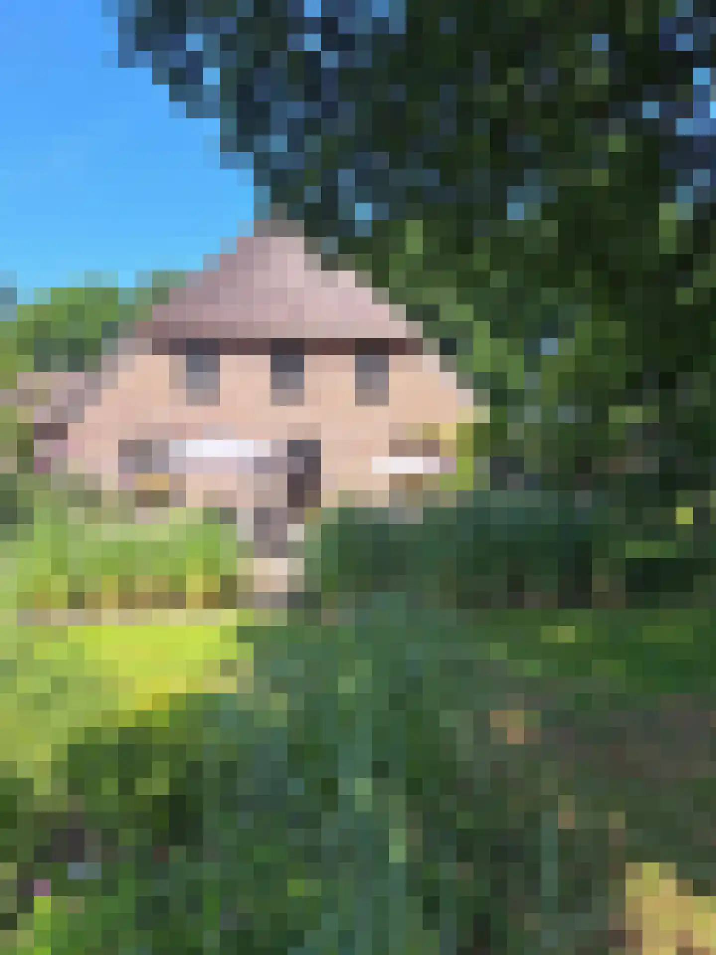 Markeweg 1 Zwinderen thumbnail 59