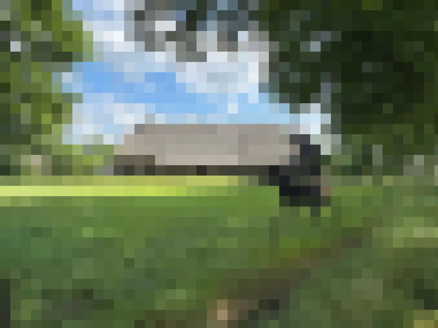 Markeweg 1 Zwinderen thumbnail 61