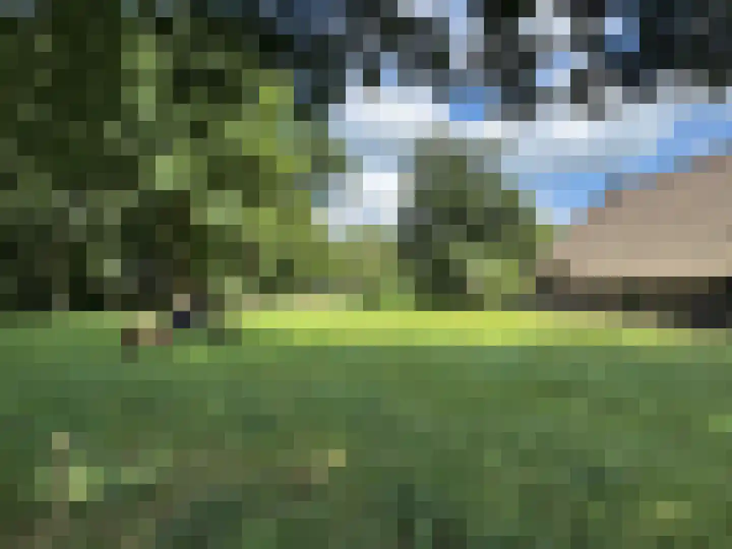 Markeweg 1 Zwinderen thumbnail 62