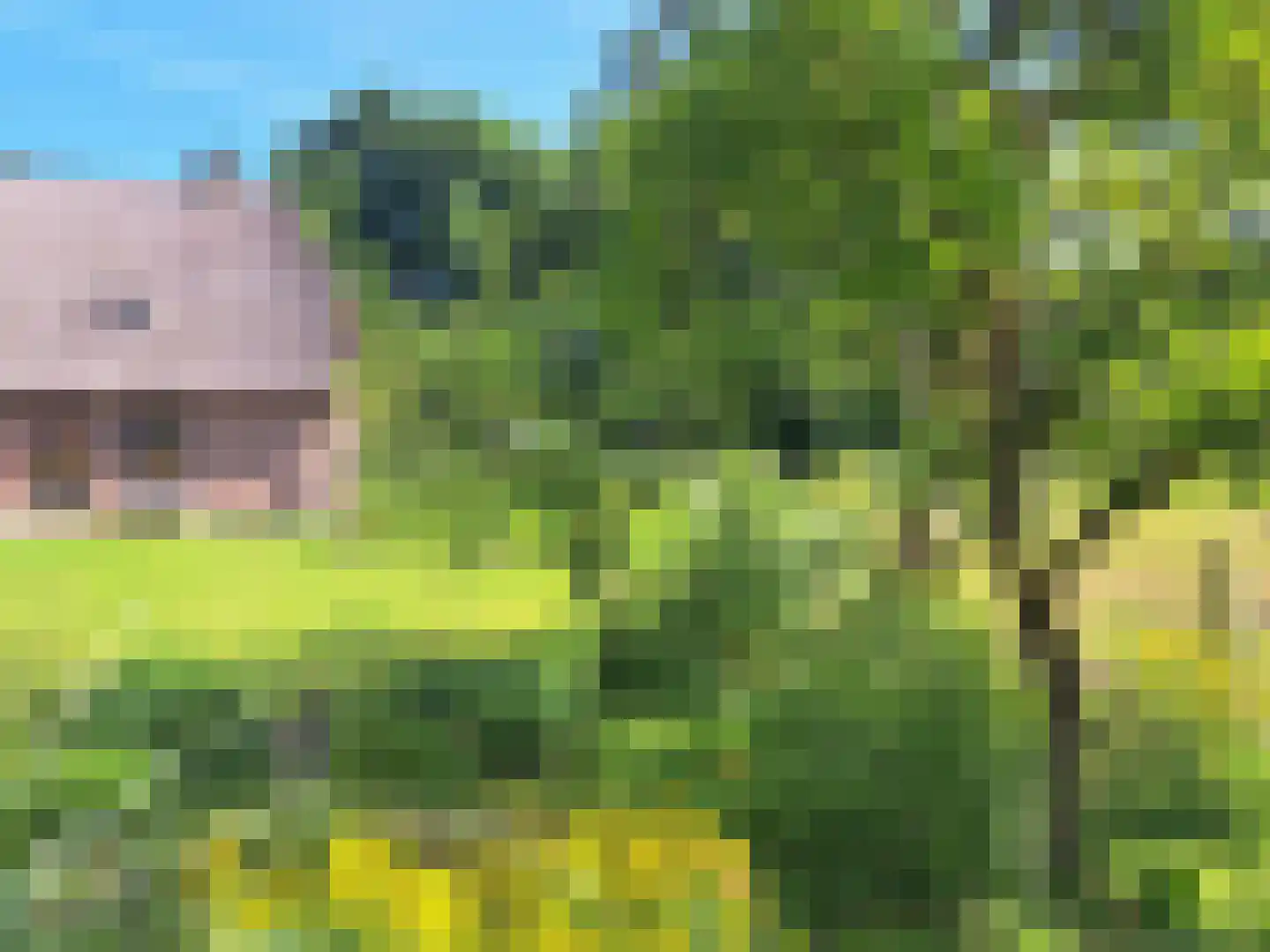 Markeweg 1 Zwinderen thumbnail 66