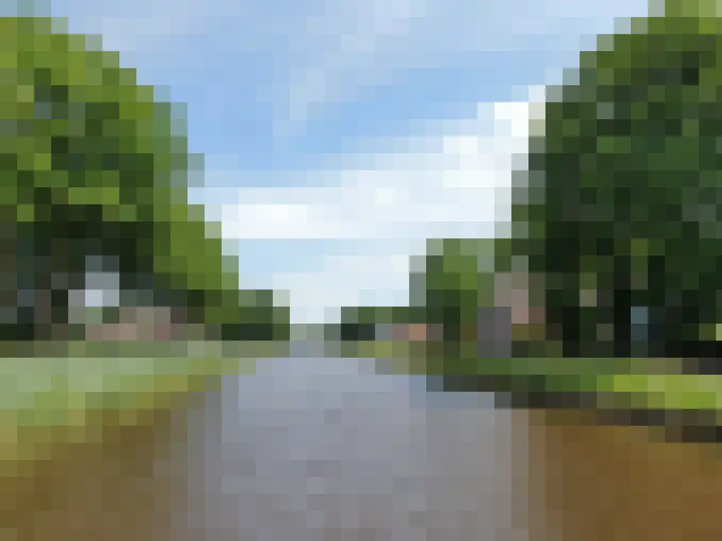 Markeweg 1 Zwinderen thumbnail 67