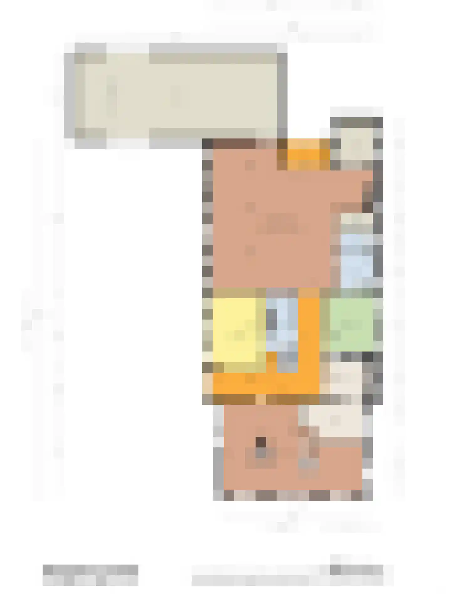 Markeweg 1 Zwinderen thumbnail 69
