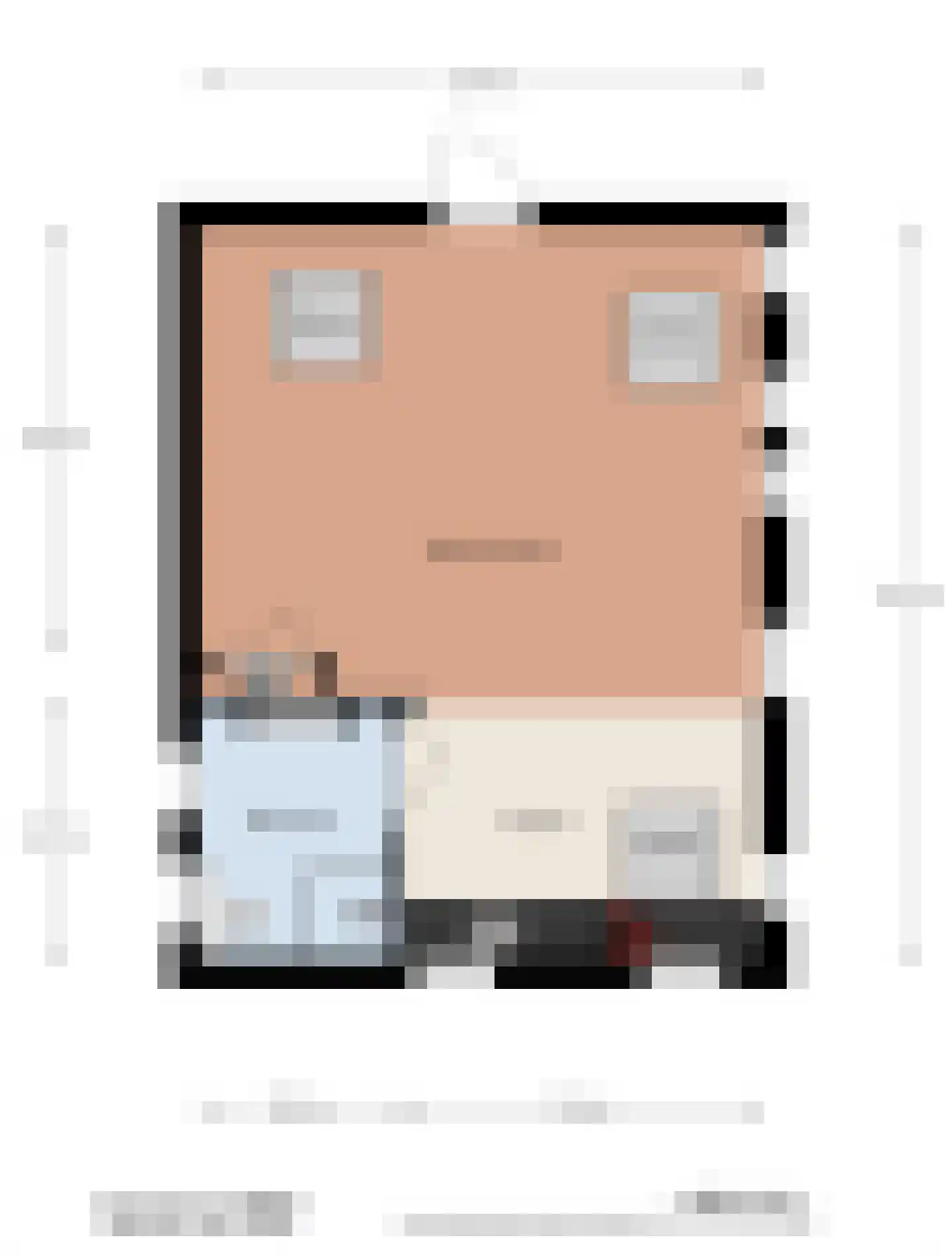 Markeweg 1 Zwinderen thumbnail 72