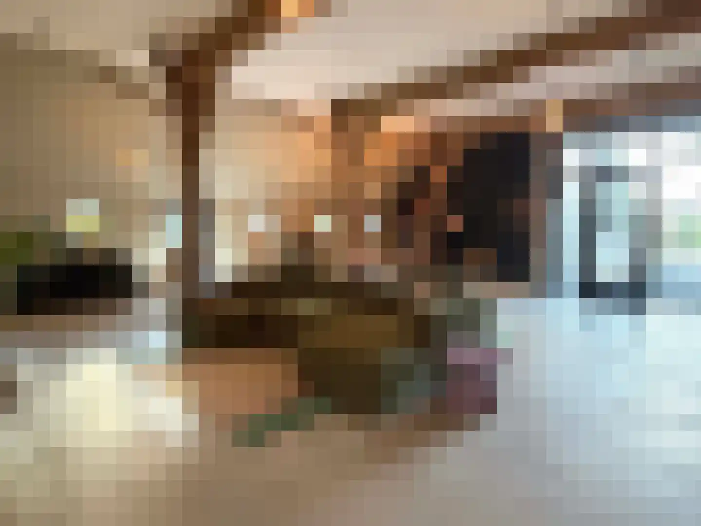 Markeweg 1 Zwinderen thumbnail 9