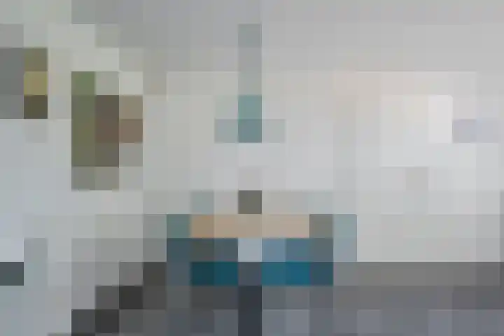 Markeweg 171 Ter Apel thumbnail 11