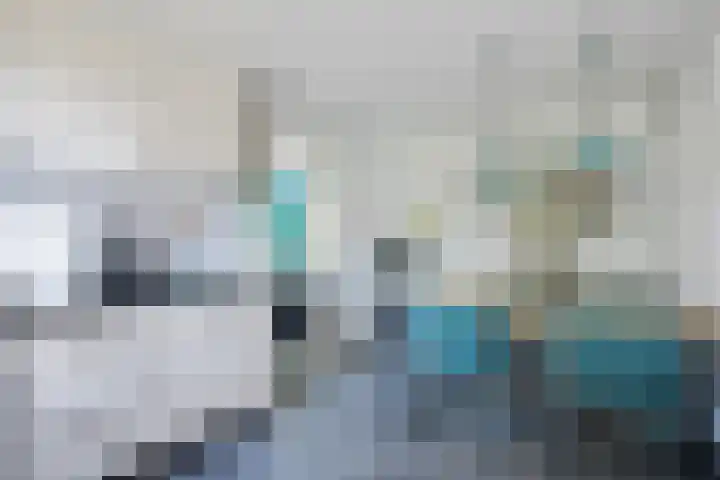 Markeweg 171 Ter Apel thumbnail 14