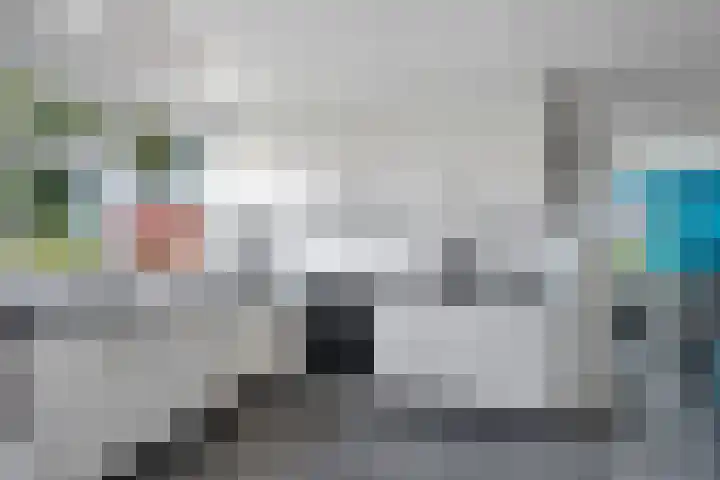 Markeweg 171 Ter Apel thumbnail 15