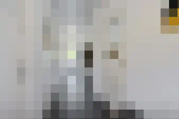 Markeweg 171 Ter Apel thumbnail 17